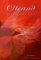Oleand: The Guardian Angel