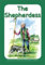 Exploring the Outdoor Environment in the Foundation Phase - Series 2: Shepherdess, The: Exploring the Outdoor Environment in the Foundation Phase