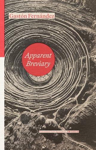World Poetry Books