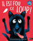 Il est fou ce loup ! - L'aventure pop-up interactive qui fait rire les 3-6 ans - LIvre Pop-up