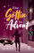 Eine Göttin im Advent