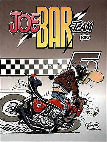 Egmont Comic Collection