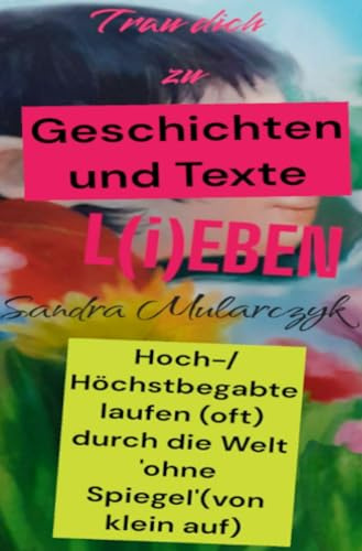 Geschichten und Texte: DE