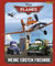 Disney Planes: Meine ersten Freunde: Meine Kindergartenfreunde