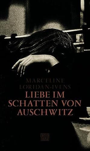 Liebe im Schatten von Auschwitz (Critica Diabolis)