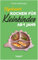 Vegetarisch kochen für Kleinkinder ab 1 Jahr: Das große vegetarische Kochbuch für Kleinkinder und die ganze Familie (mit kindergerechten Rezepten ohne Fleisch für den Familientisch ab 12 Monate)
