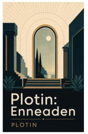 Plotin: Enneaden: Neuplatonische Metaphysik des Einen, Weltseele und mystische Kontemplation in der antiken Philosophie