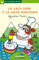 La vaca sara la nata montada / Sara the Cow and Whipped Cream: 14