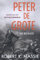 Peter de Grote: een biografie (De Romanovs, 1)