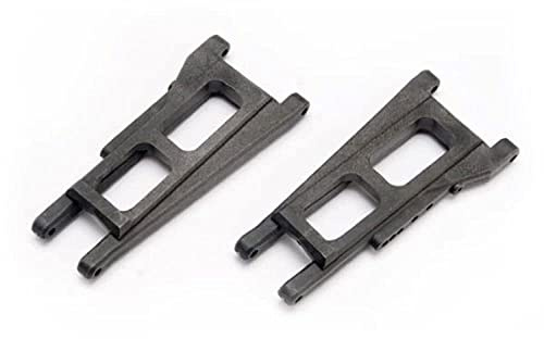 Traxxas 3655X Left/Right Suspension Arm Model Car Parts