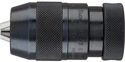 Format 7634120025 Zahnkranzbohrfutter estñndar rñpi0.5 – 10 mm B12 FORMAT