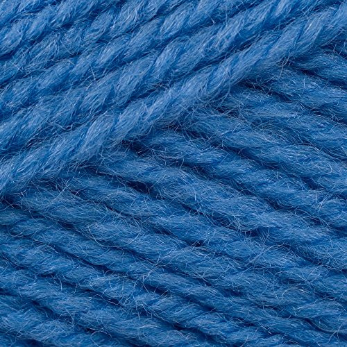 Stylecraft 9033315 Special Aran Hydrangea (3315) Yarn - 400g