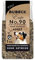 Bubeck | Trockenfutter für Hunde mit Ente | getreidefrei & gebacken | hoher Fleischanteil | Premium Hundefutter (Ente, 1 Kg)