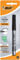 BiC Permanent Marker, Black
