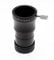 Ostara 1.25 2x Barlow Achromatic Lens for Telescope (334005)