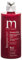 Mulato MUL042 Shampoo zur Farbauffrischung 500 ml, Rot