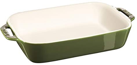 STAUB Auflaufform Ceramic by