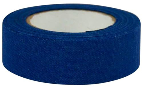Rawlings, Blau Fledermausband, Bat Tape