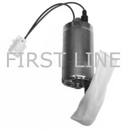 FFP1131 Firsltine FUEL PUMP OE QUALITY