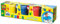 SES creative Deutschland GmbH 14413 - My first Fingerfarben,, BlauGrünRotGelb