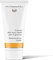 Cr Hauschka Light Rose 30ml Gg