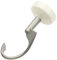 Delonghi KW712204 - Gancio per pasta Kenwood