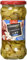 Lutèce Champignons, 6er Pack (6 x 200 g)