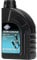 Silkolene Pro RSF Fork Oil - 15wt. - 1L. 600968830