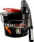 RIBITECH - Aspirateur avaleur de Cendres - 800 Watts - 10 litres