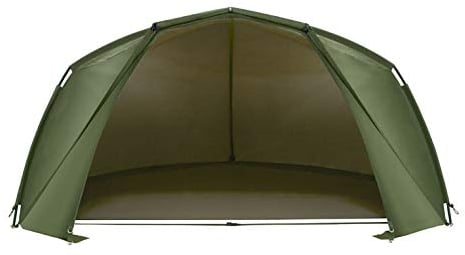 Trakker Tapis de Sol Pour Bivvy Tempest Brolly v2