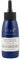 Keune 1922 Fortifying Lotion, 75 ml
