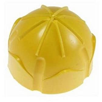 CONE PRESSE FRUITS PETIT MODELE POUR PETIT ELECTROMENAGER MAGIMIX - 101529