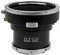 Fotodiox Pro TLT ROKR Tilt/Shift Lens Adapter Compatible with Pentax 6x7 (P67, PK67) Mount SLR Lenses on Nikon Z-Mount Cameras