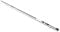 Daiwa Angelrute Ultralight Spinnrute - Silver Creek UL Spin 2,05m 3-14g