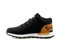 Timberland Sprint Trekker, Stivali da Escursionismo Uomo, Nero, 44 EU