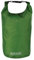 Regatta 25l Dry Bag Green Waterproof Taped Seams for Camping