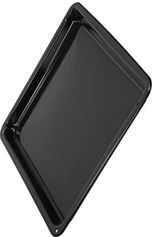 Herd 3870287202 AEG, Electrolux, Arthur Martin Electrolux, Junio, Arthur Martin Electrolux