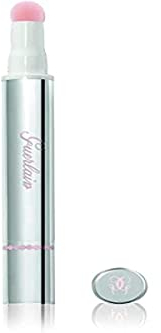 Météorites Enlumineur Liquide 01-Rose