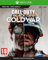 Call of Duty Black Ops Cold War (NL/Multi im Spiel)