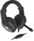 Genesis Gaming Kopfhörer Argon 100 schwarz