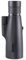 WOWOWO Monokular Set 10-30X50 Leistungsstarkes Monokular Long Range Zoom Pocket Spotting Telescope Brille