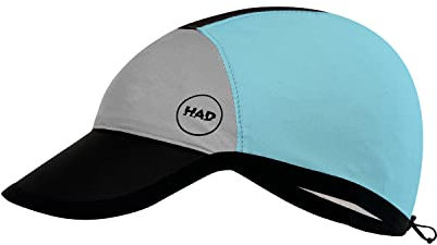 Had Unisex Ultralight Hut, Camille, M EU