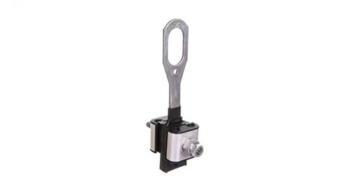 Abspannhalter 4x(16-35) SO80S ensto 6438100304546