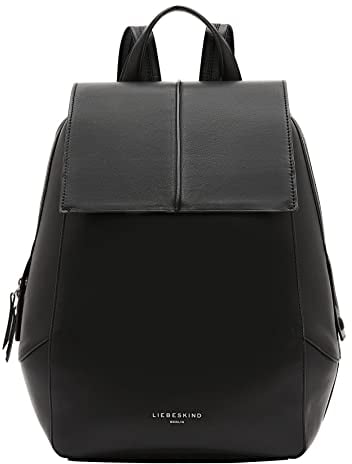 LILLY KODIAQ SHEEP Backpack L