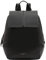 LILLY KODIAQ SHEEP Backpack L