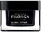 Filorga Global Repair - Balm Balsamo Nutritivo Multi-Rivitalizzante, 50ml
