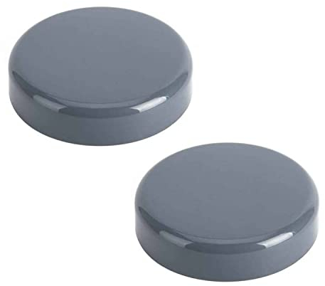 ZYAMY Blender Cups Replacement for Nutribullet Blender 18oz 24oz 32oz Cup with Flip Top To-Go Lid Compatible with Nutribullet 600w and Pro 900w Series Blenders NB-101S NB-101B NB-201