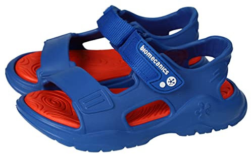 Biomecanics - Sandalias de Playa niño y niña 232290-A090-28