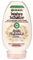 Garnier Wahre Schätze Spülung Hafermilch, 200 ml