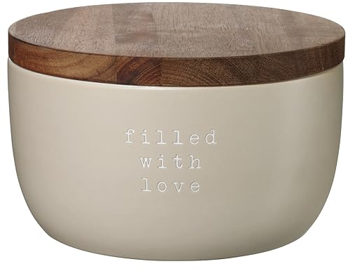 ASA Hey! Dose Filled with Love 15cm